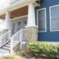 48 Vinson Dr SE, Atlanta, GA 30317 ID:15621078