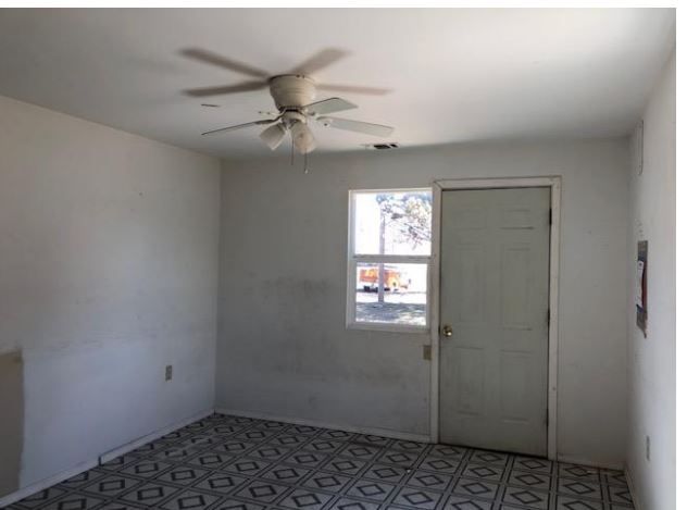 8008 Camino De Aguila NW, Albuquerque, NM 87120