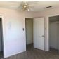 8008 Camino De Aguila NW, Albuquerque, NM 87120 ID:15600855