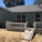 8008 Camino De Aguila NW, Albuquerque, NM 87120 ID:15600712