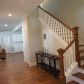 48 Vinson Dr SE, Atlanta, GA 30317 ID:15621081