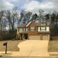 704 Declaration Ct, Acworth, GA 30102 ID:15630579