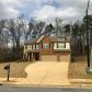 704 Declaration Ct, Acworth, GA 30102 ID:15630580