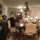 704 Declaration Ct, Acworth, GA 30102 ID:15630586