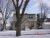 307 N PARK AVE Springfield, MN 56087