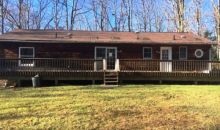 75 Serenity Dr Callicoon, NY 12723