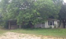 170 Hill St Anderson, TX 77830