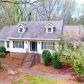 6724 Pin Oak Dr, Douglasville, GA 30135 ID:15666112