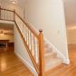 6724 Pin Oak Dr, Douglasville, GA 30135 ID:15666113