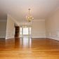 6724 Pin Oak Dr, Douglasville, GA 30135 ID:15666117