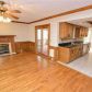 6724 Pin Oak Dr, Douglasville, GA 30135 ID:15666121