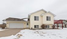 14405 Pineview Dr Becker, MN 55308