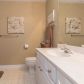 1945 Charleston Oak Circle, Lawrenceville, GA 30043 ID:15634047