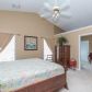 1945 Charleston Oak Circle, Lawrenceville, GA 30043 ID:15634053