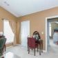 1945 Charleston Oak Circle, Lawrenceville, GA 30043 ID:15634055