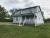 76 Holtzmuller Rd West Manchester, OH 45382