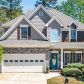 511 Mirramont Place, Woodstock, GA 30189 ID:15690476