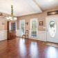 511 Mirramont Place, Woodstock, GA 30189 ID:15690480