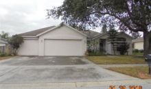 1246 BAYCOVE LN Lutz, FL 33549