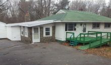 19 Weaver Rd Elizaville, NY 12523