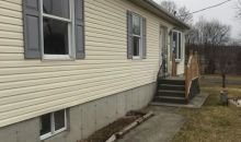 1022 Luther Rd East Greenbush, NY 12061