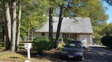 81 Wilson Ave Medford, NY 11763