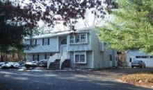 250 Oak St Medford, NY 11763