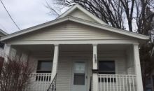 228 5th St Schenectady, NY 12302