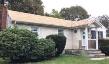 474 Pulaski Rd Greenlawn, NY 11740