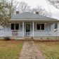 1972 Whittier Ave NW, Atlanta, GA 30318 ID:15590458