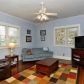 1972 Whittier Ave NW, Atlanta, GA 30318 ID:15590460