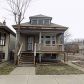 8455 S Burnham Ave, Chicago, IL 60617 ID:15653984