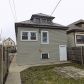 8455 S Burnham Ave, Chicago, IL 60617 ID:15653985