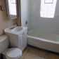 8455 S Burnham Ave, Chicago, IL 60617 ID:15653991