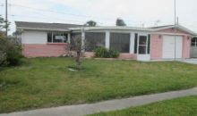 2115 Erin Dr Holiday, FL 34690