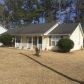 7604 Stonecliff Ct, Douglasville, GA 30134 ID:15412789