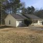 7604 Stonecliff Ct, Douglasville, GA 30134 ID:15412790