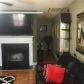 7604 Stonecliff Ct, Douglasville, GA 30134 ID:15412791