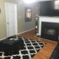 7604 Stonecliff Ct, Douglasville, GA 30134 ID:15412792