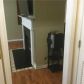 7604 Stonecliff Ct, Douglasville, GA 30134 ID:15412793