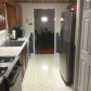 7604 Stonecliff Ct, Douglasville, GA 30134 ID:15412794