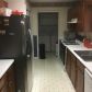 7604 Stonecliff Ct, Douglasville, GA 30134 ID:15412795