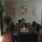 7604 Stonecliff Ct, Douglasville, GA 30134 ID:15412796