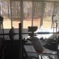 7604 Stonecliff Ct, Douglasville, GA 30134 ID:15412797