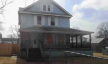 24 Maple Ave Keansburg, NJ 07734