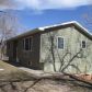 2328 Lincoln Ave, Hot Springs, SD 57747 ID:15601408