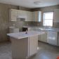 2328 Lincoln Ave, Hot Springs, SD 57747 ID:15601409