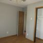 2328 Lincoln Ave, Hot Springs, SD 57747 ID:15601412