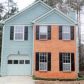 805 Ashley Ln, Stone Mountain, GA 30087 ID:15626432