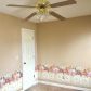 805 Ashley Ln, Stone Mountain, GA 30087 ID:15634740